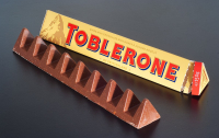 Mondelēz Ελλάς: Προληπτική ανάκληση συσκευασιών Toblerone