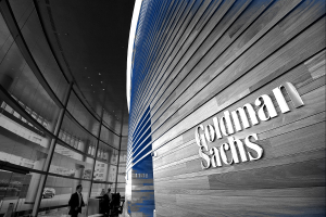 Goldman Sachs: Σημαντική πτώση των κερδών στο δ&#039; τρίμηνο