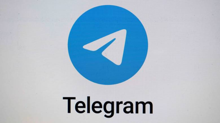 Ρωσία: Το Telegram απορρίπτει τον ισχυρισμό ότι ξένοι κατασκόποι μπορούν να διαβάσουν μηνύματα στρατιωτών