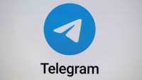 Ρωσία: Το Telegram απορρίπτει τον ισχυρισμό ότι ξένοι κατασκόποι μπορούν να διαβάσουν μηνύματα στρατιωτών