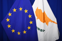 Κύπρος: Βοήθεια €500.000 από την Κομισιόν στους παραγωγούς εσπεριδοειδών