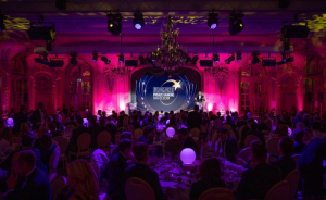 XSpot Wealth: «Καλύτερος Wealth Manager στην Ελλάδα» από το Euromoney