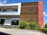 Κέντρο Όρασης Ηπείρου: Εντάσσεται στο δίκτυο της Ελβετικής Sanoptis