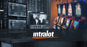 Intralot: Απορρίφθηκε η προσφορά για την ανάθεση του διαγωνισμού στο Maryland