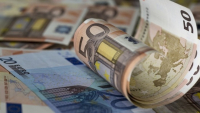 Πρόστιμα 1,48 εκατ. ευρώ σε 11 επιχειρήσεις -  Τι αφορούν οι παραβάσεις