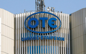 ΟΤΕ: Καταβολή μερίσματος 0,5424 ευρώ ανά μετοχή, από 7 Ιουλίου