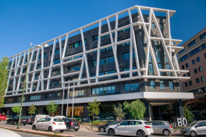 Ελληνική Αναπτυξιακή Τράπεζα: Συμβολή 8,5 δισ. ευρώ στο ΑΕΠ την περίοδο 2019-2022.