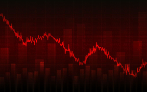 Απώλειες για δεύτερη ημέρα στις ευρωαγορές - Στο 0,7% ο Stoxx 600