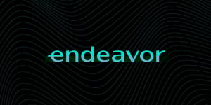 Καινοτομία και επιχειρείν: Η συμβολή της Endeavor Greece στη νέα φάση της ελληνικής καινοτομίας