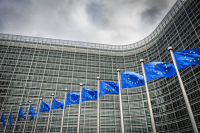Η Ευρωπαϊκή Επιτροπή χαιρετίζει την προσωρινή συμφωνία για πιο βιώσιμα, επισκευάσιμα  και κυκλικά προϊόντα