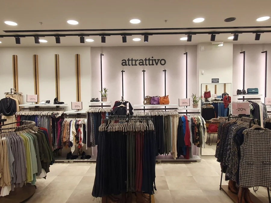 A.X.F.: Τζίρος 56,35 εκατ. ευρώ, πέντε νέα καταστήματα αλλά αίτηση στον εξωδικαστικό – Τι επισημαίνουν οι ορκωτοί
