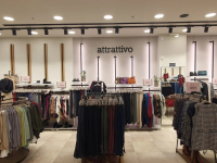 A.X.F.: Τζίρος 56,35 εκατ. ευρώ, πέντε νέα καταστήματα αλλά αίτηση στον εξωδικαστικό – Τι επισημαίνουν οι ορκωτοί