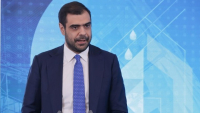 Μαρινάκης: Τα μέτρα της ΔΕΘ θα είναι μόνιμου χαρακτήρα και θα αφορούν όλους τους πολίτες