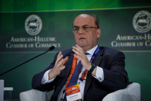 Υφ. Οικονομικών: Σε μονοψήφιο ποσοστό τα κόκκινα δάνεια στις αρχές του 2022