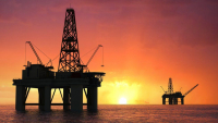 Citi: Στα 65 δολάρια «βλέπει» το πετρέλαιο σε περίπτωση ύφεσης και μειωμένης ζήτησης