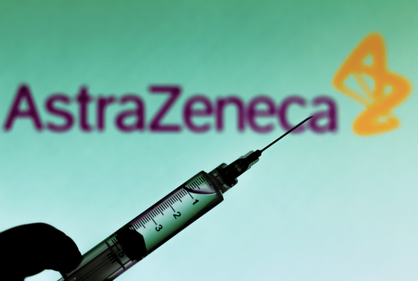 ΑstraZeneca Ελλάδας: Δεσμεύεται να φυτεύσει 30.000 δέντρα έως το 2030