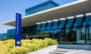 Philip Morris International: Πάνω από 400 εκατ. ευρώ οι εξαγωγές της από την Ελλάδα