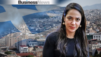 Κοινωνική Αντιπαροχή: 400 διαμερίσματα θα δημοπρατηθούν μέσα στο 2026