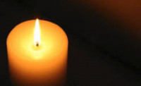 ΣΕΤΚE: Συλλυπητήριο μήνυμα για τον θάνατο του Mπόρις Μουζενίδη
