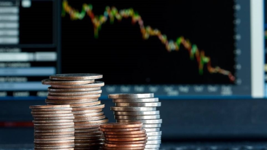 Κάτω από το 3% η απόδοση του ιταλικού 10ετούς ομολόγου για πρώτη φορά από τον Μάιο