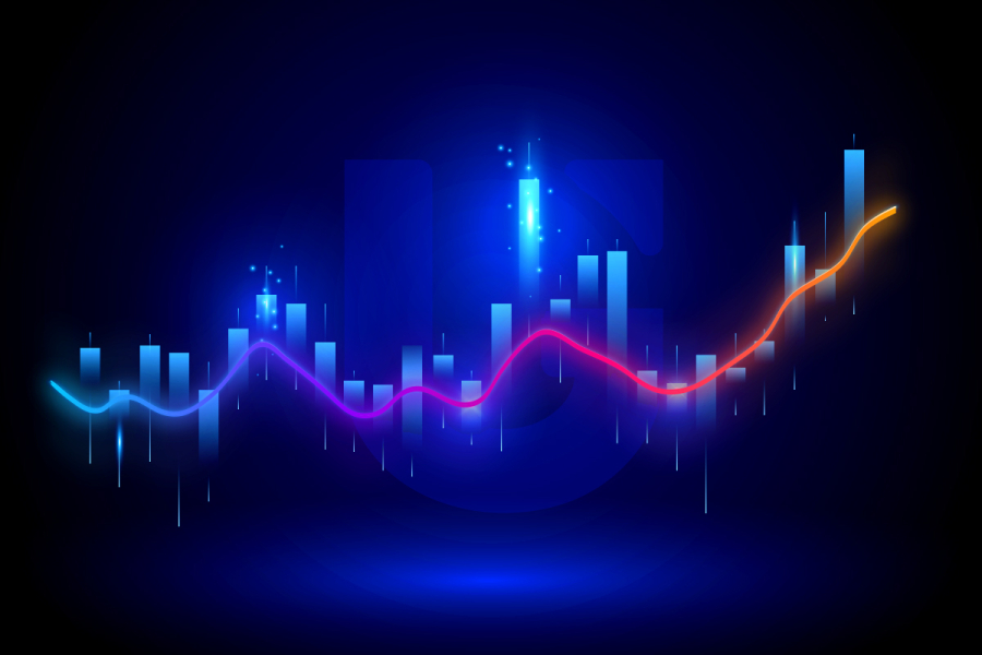 United Group: Αύξηση 7% των εσόδων το 2023- Στα 2,79 δις ευρώ