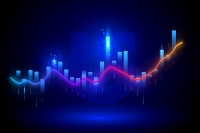 United Group: Αύξηση 7% των εσόδων το 2023- Στα 2,79 δις ευρώ