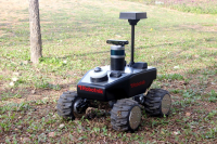 Όμιλος ΟΤΕ: Συμμετέχει στο ευρωπαϊκό ερευνητικό έργο ρομποτικής 5G-ERA