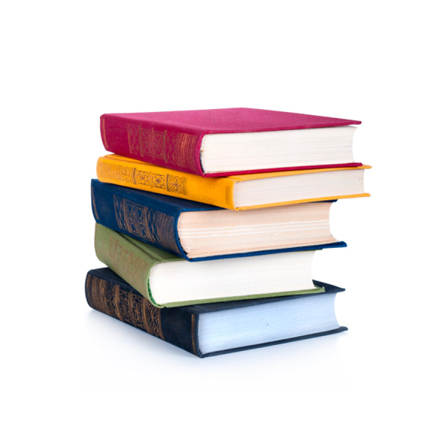 Πέντε βιβλία ξένης πεζογραφίας για τις καλοκαιρινές μας αναγνώσεις