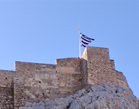 Ένταξη πολιτιστικών έργων στο Ταμείο Ανάκαμψης - Από συντήρηση μνημείων μέχρι...