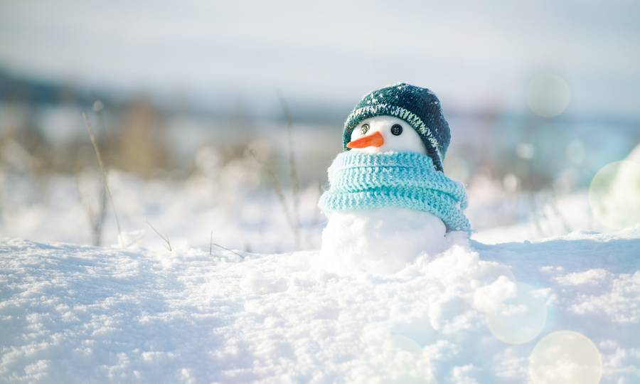 Υγεία: Και το χειμώνα υπάρχουν αλλεργίες