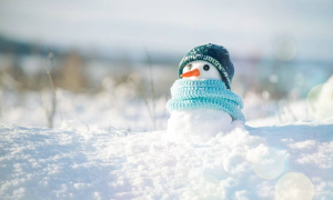 Υγεία: Και το χειμώνα υπάρχουν αλλεργίες