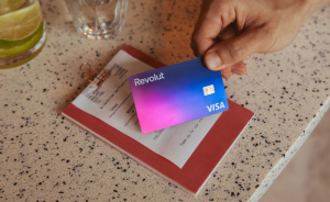 Η Revolut έφτασε τους 1,5 εκατ. πελάτες στην Ελλάδα σημειώνοντας +50% αύξηση