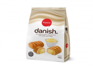 Ποια κρουασάν ανακαλεί ο ΕΦΕΤ