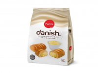 Ποια κρουασάν ανακαλεί ο ΕΦΕΤ