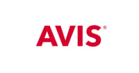 TÜV AUSTRIA Hellas: Επαναπιστοποίησε την Avis