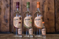 Αποστάγματα Δεκαράκι: Παραμένει κοντά στους πληγέντες στο Δαμάσι Τυρνάβου