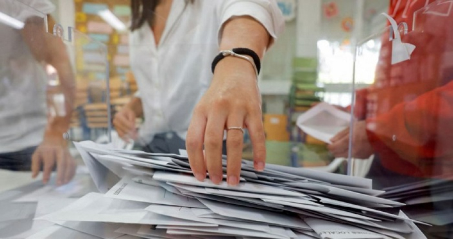 Ισπανία: Το χρονικό των πρόωρων εκλογών