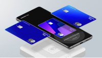 Η Samsung Pay θα σταματήσει τη συνεργασία με το ρωσικό σύστημα πληρωμών Mir από τις 3 Απριλίου