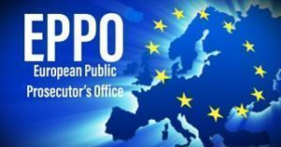 Η Ευρωπαϊκή Εισαγγελία επιβεβαιώνει έρευνα για τη σύμβαση «717» του 2014 για τα τρένα