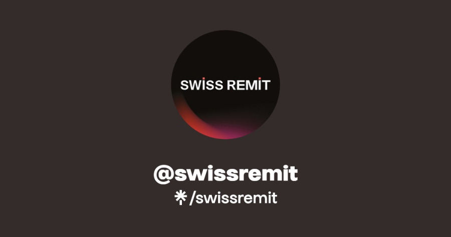 Λουκέτο στη Swiss Remit: Ανάκληση άδειας και ειδική εκκαθάριση με απόφαση της ΤτΕ