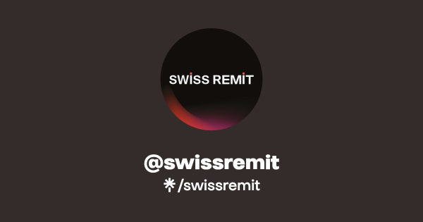Λουκέτο στη Swiss Remit: Ανάκληση άδειας και ειδική εκκαθάριση με απόφαση της ΤτΕ