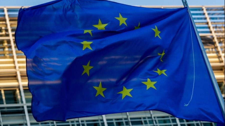 Η ΕΕ επιδιώκει πιο ενεργό ρόλο στις διαπραγματεύσεις για την Ουκρανία