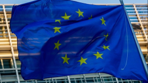 Η ΕΕ επιδιώκει πιο ενεργό ρόλο στις διαπραγματεύσεις για την Ουκρανία