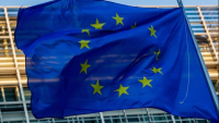 Η ΕΕ επιδιώκει πιο ενεργό ρόλο στις διαπραγματεύσεις για την Ουκρανία