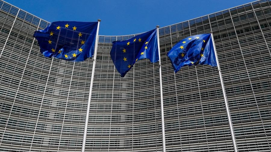 ΕΕ: Αρχίζει πάλι η μάχη του «Made in Europe»