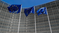 ΕΕ: Αρχίζει πάλι η μάχη του «Made in Europe»