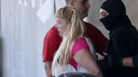 Εμπρησμός Marfin: Προσφυγή κατά της προφυλάκισής της κατέθεσε η 46χρονη