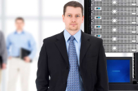 Τα 2/3 των managers βλέπουν ανάγκη αλλαγών στον τρόπο λειτουργίας του IT