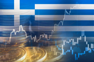 Ανάλυση Eurobank: Ανθεκτική η ελληνική οικονομία, αλλά με σημαντικές αδυναμίες