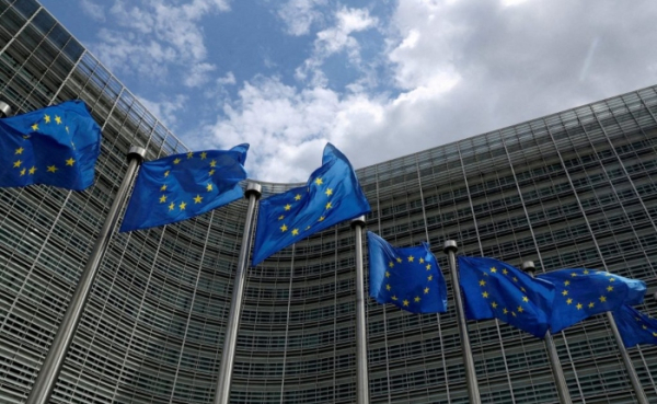 Το Ευρωκοινοβούλιο ενέκρινε απλουστεύσεις του μηχανισμού της ΕΕ για τη διαρροή άνθρακα